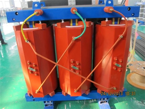 拉萨SCB10-1250kva干式变压器现货规格