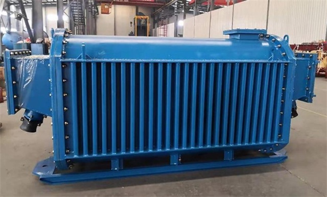 KBSG‑315KVA 矿用隔爆拉萨拉萨拉萨拉萨干式变压器 煤矿防爆变压器
